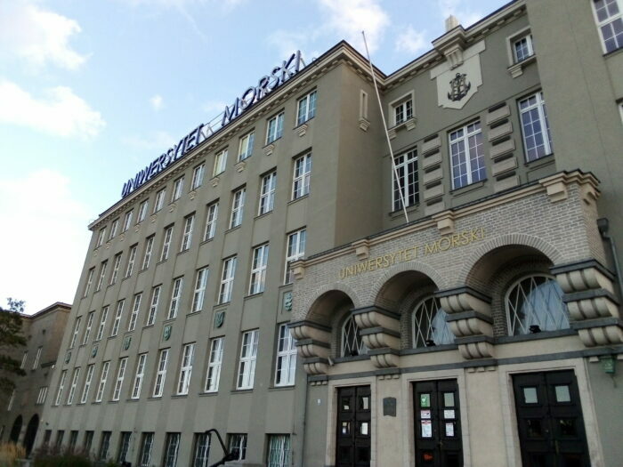 Сертифікація водного транспорту згідно Техничного регламенту