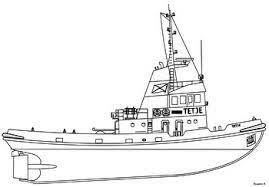 Реєстрація, виключення&nbsp; судна флоту рибної промисловості